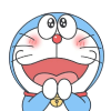 pzhanmfb.pages.dev favicon